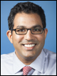 Ravi M. Patel, MD, MSc