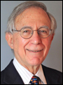 James M. Perrin, MD, FAAP