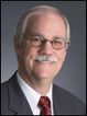 Larry K. Pickering, MD, FAAP