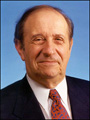 Stanley A. Plotkin, MD