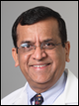 Rangasamy Ramanathan, MD