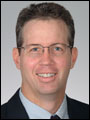 James Roberts, MD