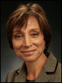 Deolinda M. F. Scalabrin, MD, PhD