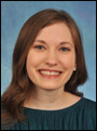 Christine Schuler, MD