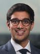 Ankoor Shah, MD, MPH