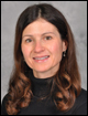 Jana Shaw, MD, MPH