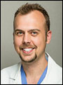 Scott S. Short, MD