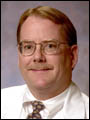 Gary A. Smith, MD, DrPH