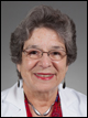 Ruth E.K. Stein, MD