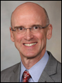 Stephen J. Swensen, MD