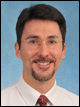 Anthony J. Viera, MD, MPH