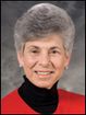 Ellen Wald, MD