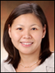 Jessica Wen, MD