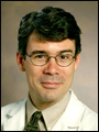 John Williams, MD