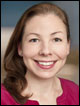 Elizabeth R. Wolf, MD, MPH