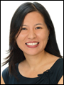 H. Shonna Yin, MD, MS