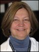 Judith Aberg, MD, FIDSA, IDSA