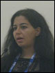 Negar Aliabadi, MD