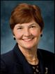 Carol J. Baker, MD