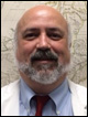 Carlos M. Barrera, MD