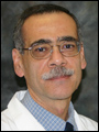 Rodolfo Begue, MD