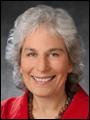 Beth P. Bell, MD, MPH