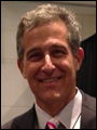 Richard Besser, MD