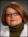 Kathleen A. Brady, MD