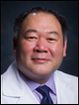 Bernard C. Camins, MD