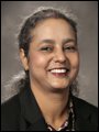 Archana Chatterjee, MD, PhD