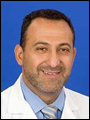 Roy F. Chemaly, MD, MPH, FIDSA, FACP