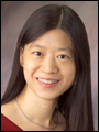 Beatrice Chen, MD