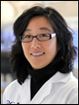 Elizabeth Chiao, MD, MPH