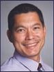 Peter Chin-Hong, MD, MAS