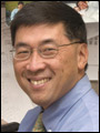 Raymond T. Chung, MD