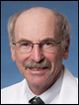 David L. Cohn, MD