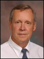 Ralph Corey, MD