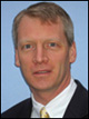 Edward Cox, MD, MPH