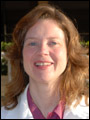 Nancy Crum-Cianflone, MD