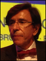 Elio Di Rupo