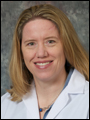 Marci Drees, MD