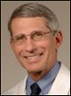 Anthony S. Fauci