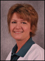 Kristina K. Felix, RN, CRRN, CIC