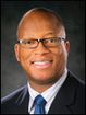 Kevin Fenton, MD