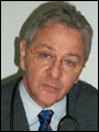 Renato Finkelstein, MD