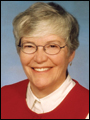 Margaret C. Fisher, MD