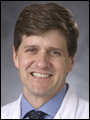 Vance Fowler, MD