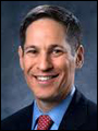 Thomas R. Frieden, MD, MPH