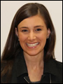 Christina Gagliardo, MD