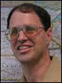 Richard J. Gelting, PhD